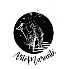 Arte y Decoración Marante — imagen 1