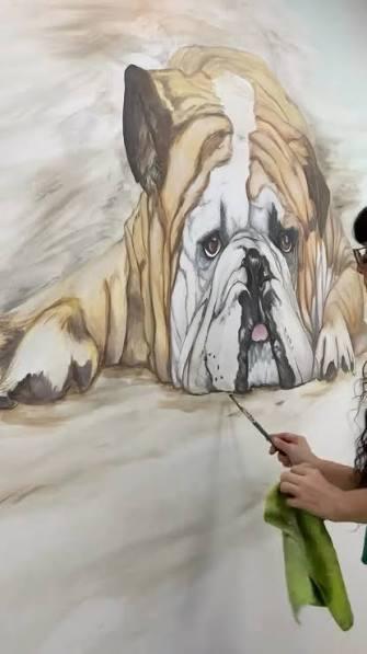 Arte y Decoración Marante — imagen 2