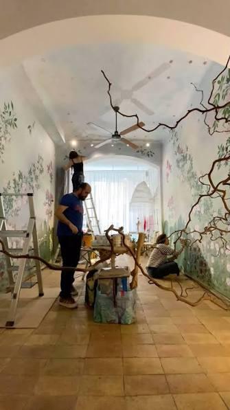 Arte y Decoración Marante — imagen 3