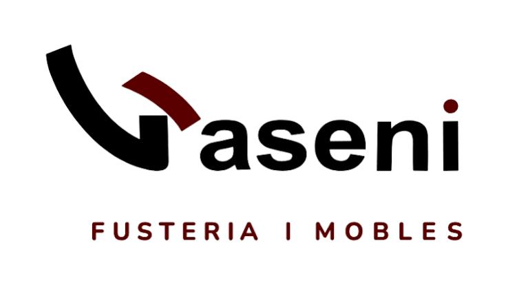 GASENI FUSTERIA — imagen 2