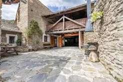 Casa Rural El Racó De Cal Maró — imagen 2