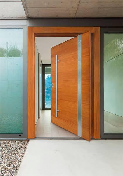 PUERTAS LUSAN — imagen 2