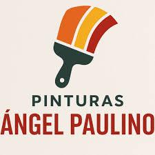 Pinturas Ángel Paulino Lorenzo Renedo — imagen 2