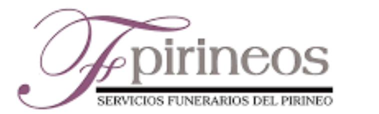 Servicios Funerarios Del Pirineo — imagen 1