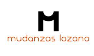 Mudanzas Lozano — imagen 1