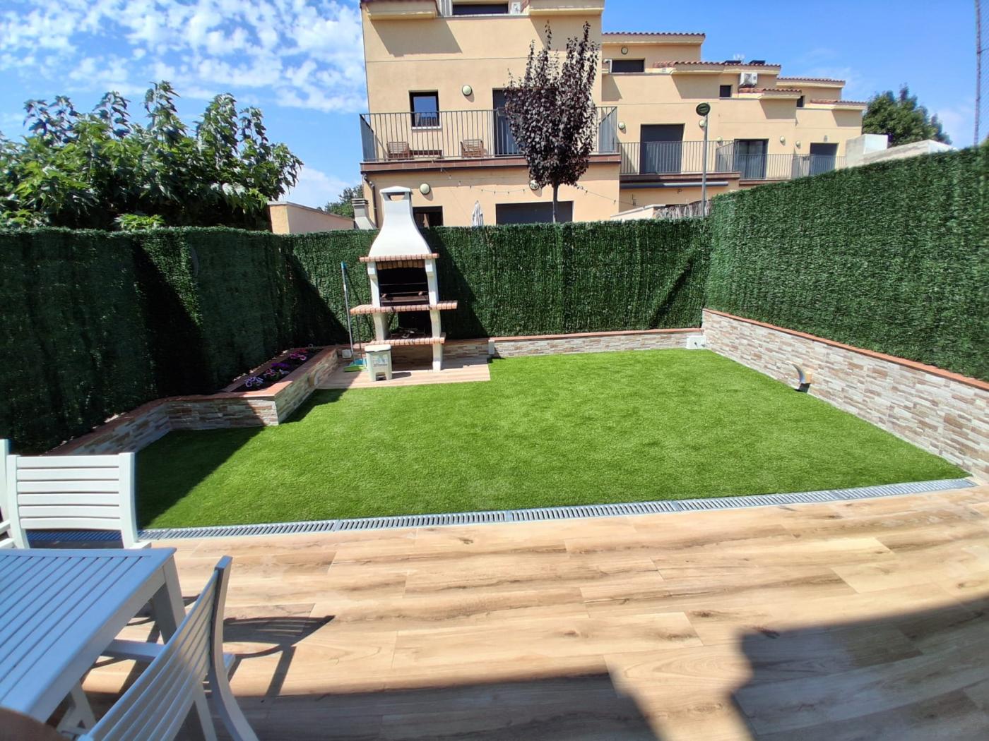 Reformas Felice Sirignano — imagen 1