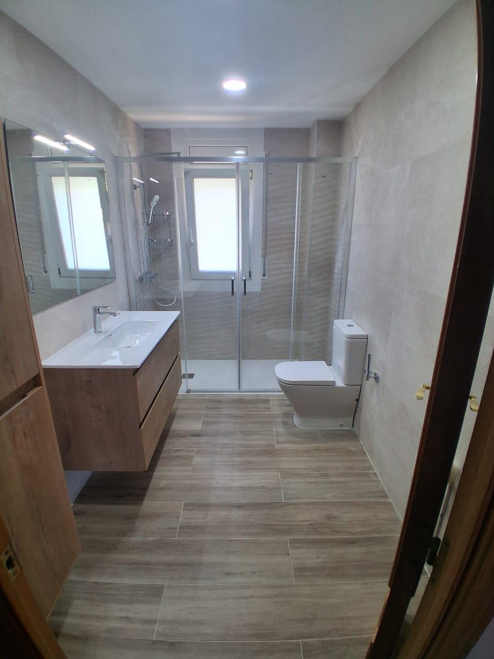 Reformas Felice Sirignano — imagen 3