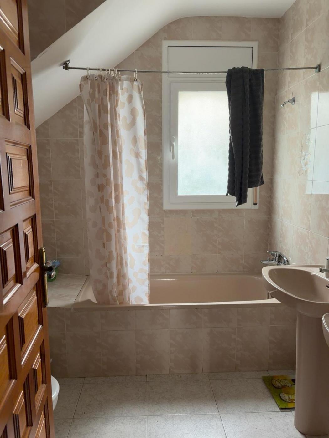 Reformas Felice Sirignano — imagen 5