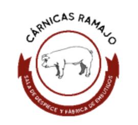 Industrias Cárnicas Ramajo — imagen 1