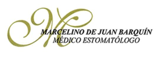 Clinica dental Marcelino De Juan Barquín — imagen 1