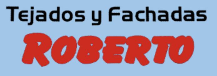 Tejados Y Reformas Roberto — imagen 1