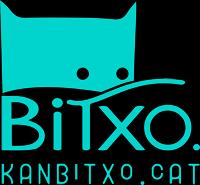 KAN BITXO — imagen 1