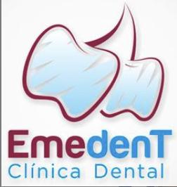 EMEDENT S.C.P. — imagen 1