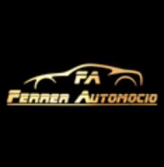 Ferrer Automoció — imagen 1