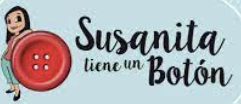 SUSANITA TIENE UN BOTON — imagen 1