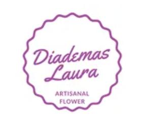 DIADEMAS LAURA — imagen 1