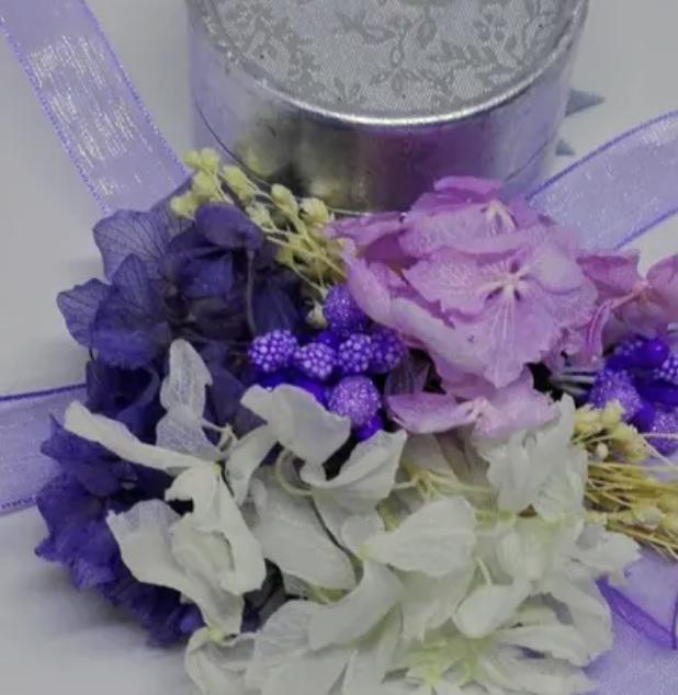 DIADEMAS LAURA — imagen 2