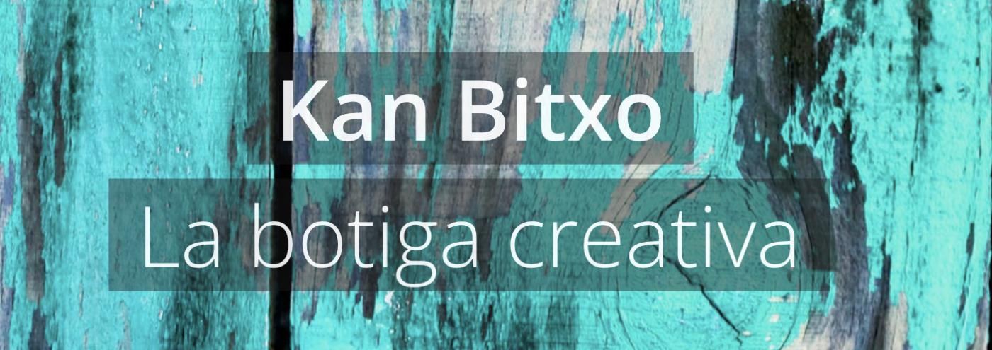 KAN BITXO — imagen 2