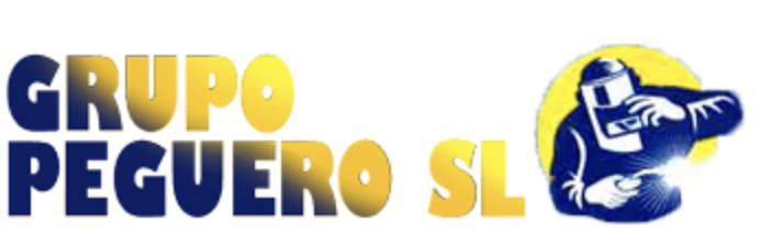 Grupo Peguero Tenerife Sur Sl. — imagen 1