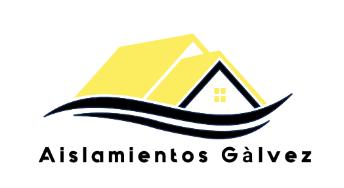 AISLAMIENTOS GALVEZ — imagen 1