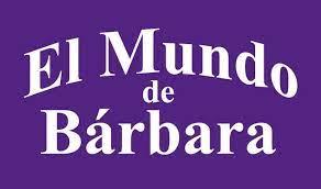 El Mundo de Barbara — imagen 1