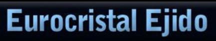 EUROCRISTAL EJIDO — imagen 1