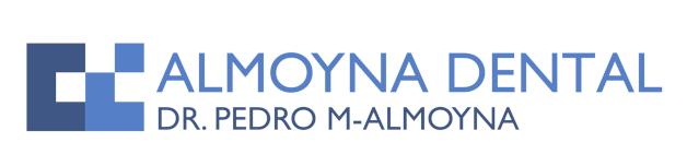 CLINICA DENTAL PEDRO M-ALMOYNA — imagen 1