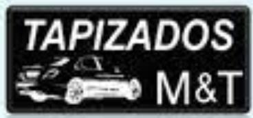 Mt Tapizados — imagen 1