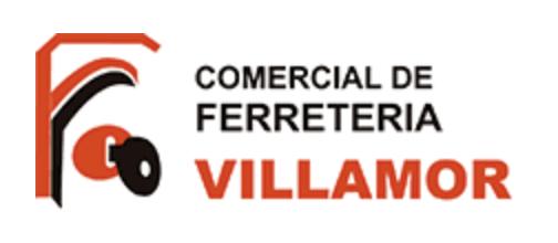 Comercial de Ferretería Villamor — imagen 1