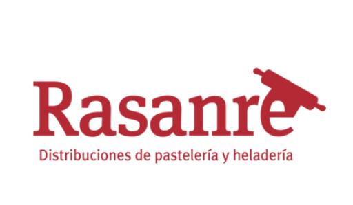 Rasanre SL — imagen 1