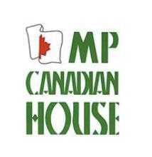 M. P. CANADIAN HOUSE — imagen 1
