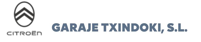 Garaje Txindoki — imagen 1