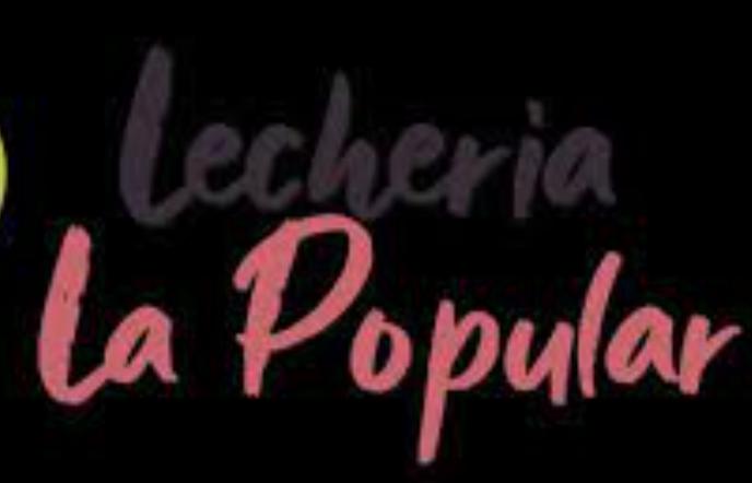 Lecheria La Popular — imagen 1