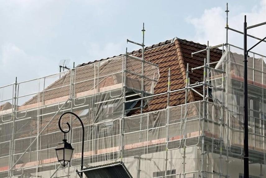 DECORACION Y REFORMAS DISAME SOCIEDAD LIMITADA — imagen 2