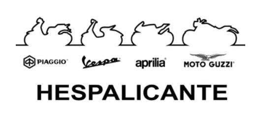 HESPALICANTE 2020 SL — imagen 1