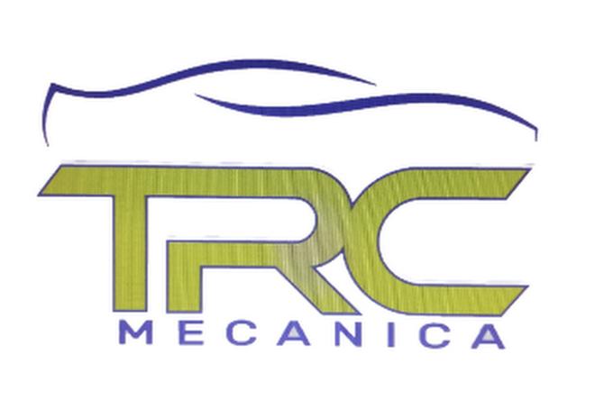 Talleres Rumbo Cartagena — imagen 1