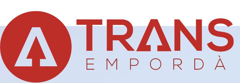 Transemporda — imagen 1