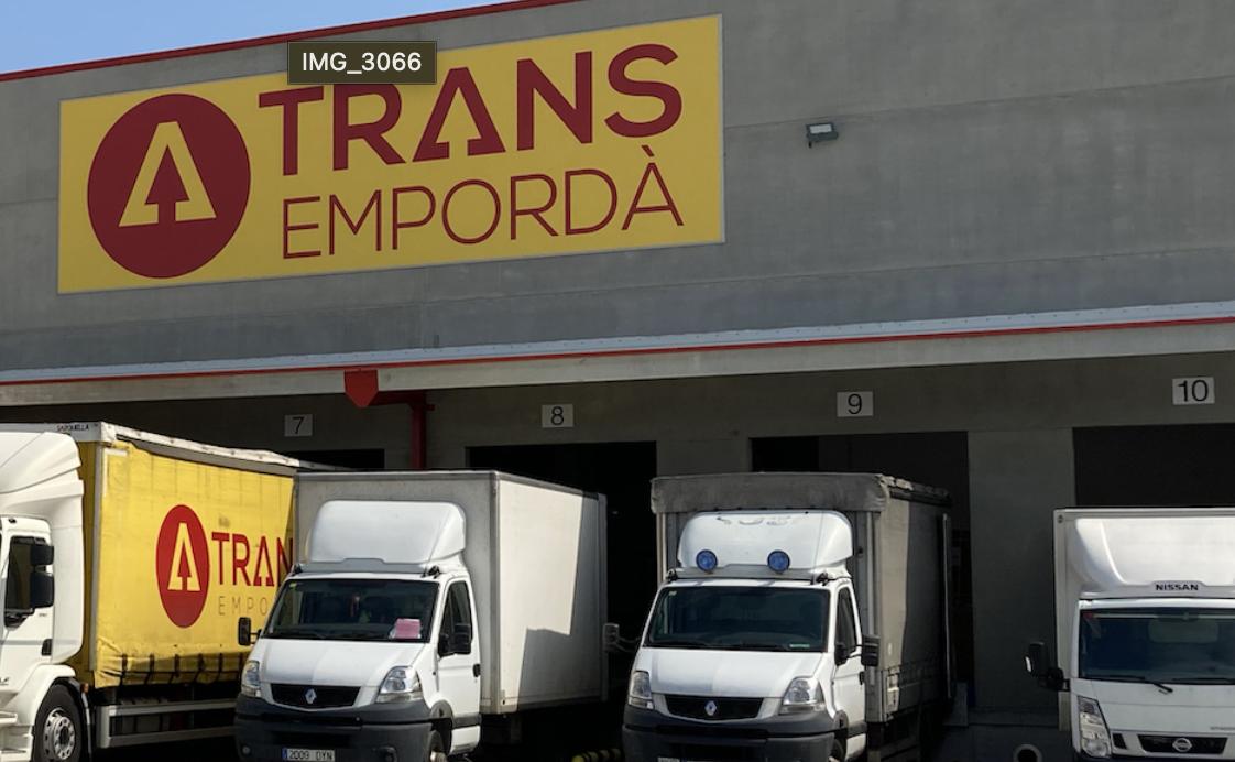 Transemporda — imagen 2