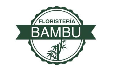 Floristeria Bambú — imagen 1