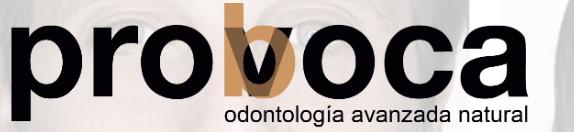 Clínica Dental Proboca — imagen 1