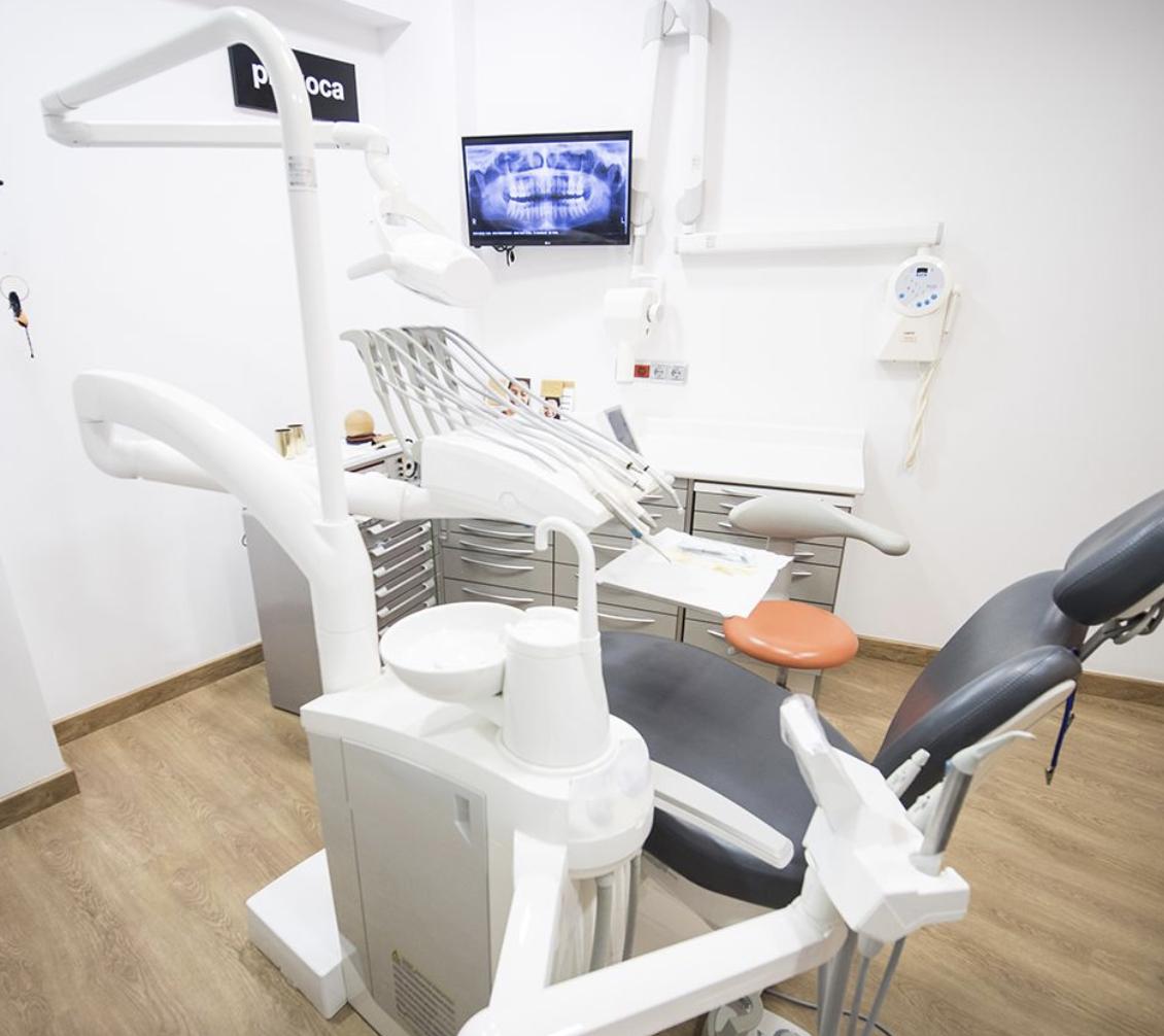 Clínica Dental Proboca — imagen 2