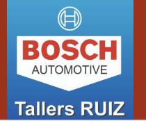 Talleres Joan Ruiz — imagen 1