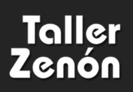 Taller Zenón — imagen 1