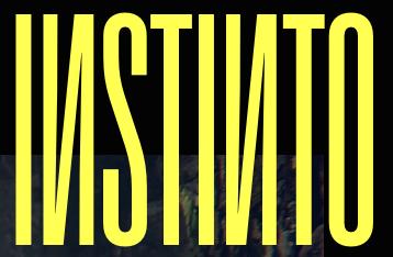 Instinto Films — imagen 1