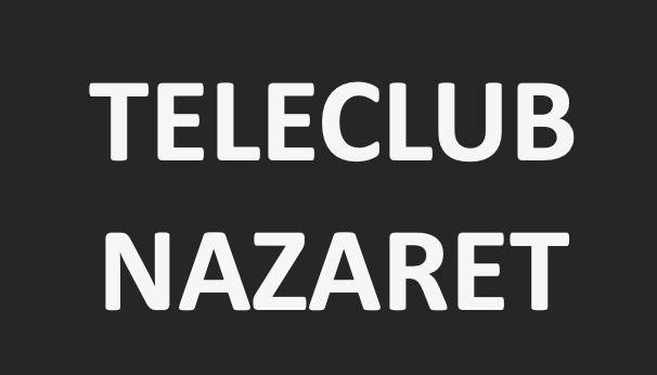 Teleclub Nazaret — imagen 1