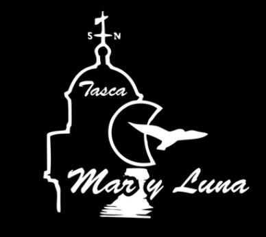 Tasca Restaurante Mar y Luna — imagen 1