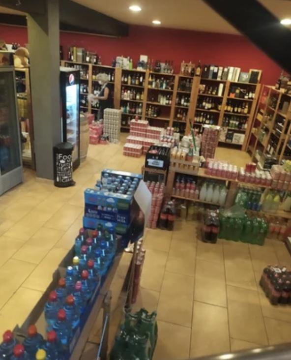 Supermercado Ceci — imagen 2