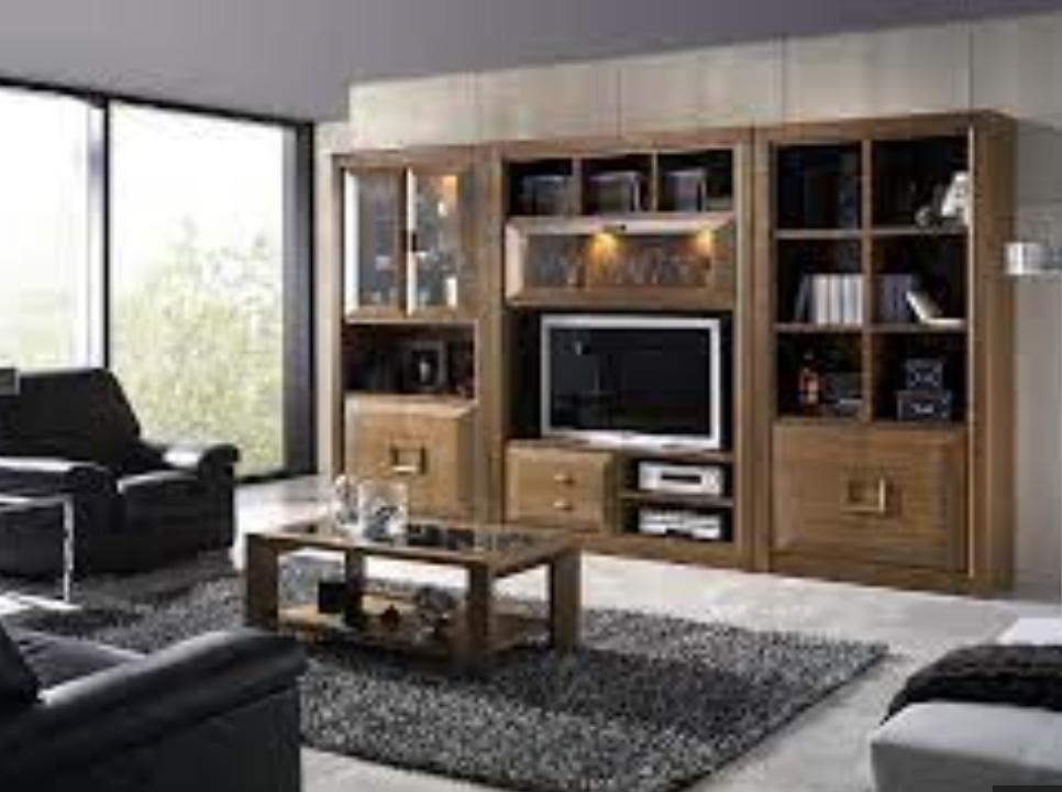 MUEBLES JOPE — imagen 2