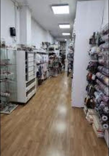 LA TIENDA DE MARTA — imagen 2