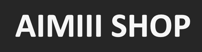 Aimiii Shop — imagen 1